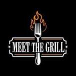 Meet The Grill