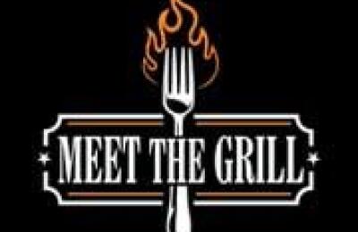 Meet The Grill