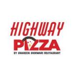 Highway Pizza