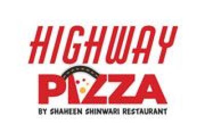 Highway Pizza