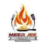 Meer Jee Restaurant