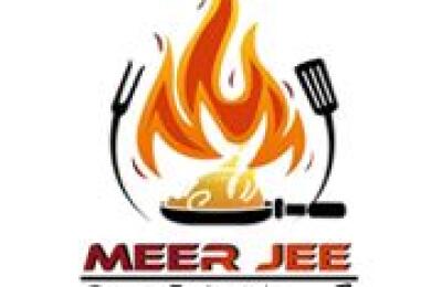 Meer Jee Restaurant