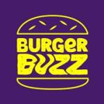 Burger Buzz