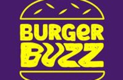 Burger Buzz