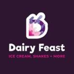 Dairy Feast