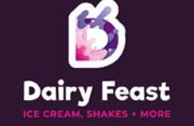 Dairy Feast