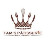 Fam's Patisserie