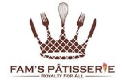 Fam's Patisserie