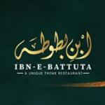 Ibn-e-Battuta
