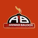 Anwar Baloch Restaurant & Fast Food