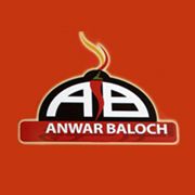 Anwar Baloch Restaurant & Fast Food