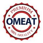 Omeat.pk
