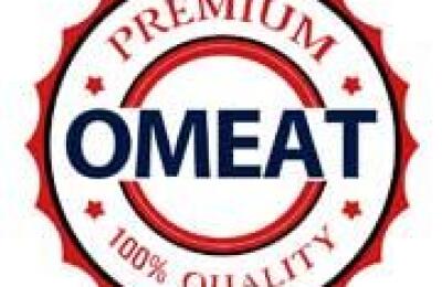 Omeat.pk
