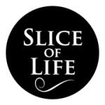 Slice of Life