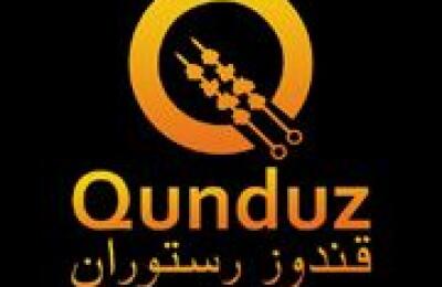 Qunduz