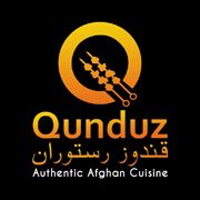 Qunduz