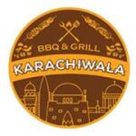 Karachiwala Bbq & grill