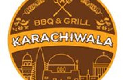 Karachiwala Bbq & grill