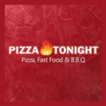 Pizza Tonight Karachi