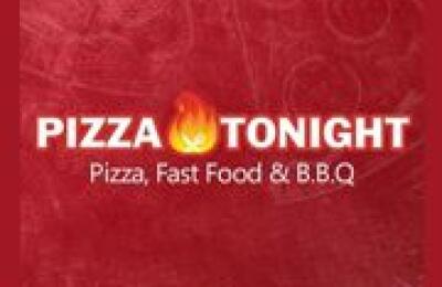 Pizza Tonight Karachi
