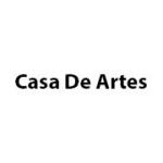 Casa De Artes