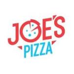Joe's Pizzas