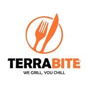 Terra Bite