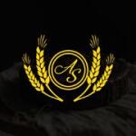 Akhter Sweets and Bakers