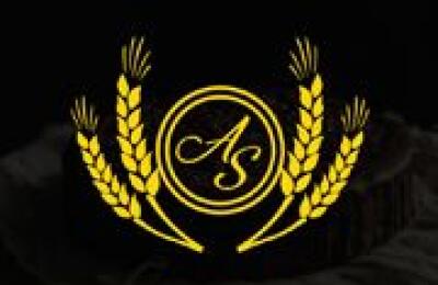 Akhter Sweets and Bakers