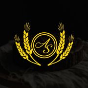 Akhter Sweets and Bakers