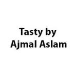 Tasty by Ajmal Aslam