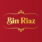 Bin Riaz Sweets & Bakers  
