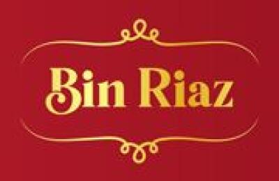 Bin Riaz Sweets & Bakers  