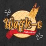 Waffle-o