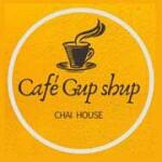 Café Gup Shup