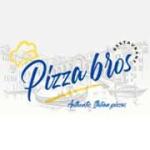 Pizza Bros