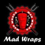 Mad Wraps