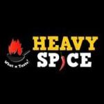 Heavy Spice