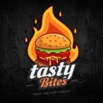 Tasty Bites Karachi