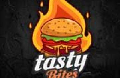 Tasty Bites Karachi