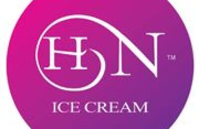 HN Ice Cream