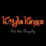 Koyla Kings
