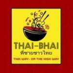 Thai Bhai