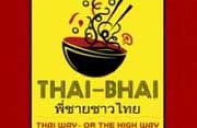 Thai Bhai
