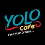 Yolo Cafe