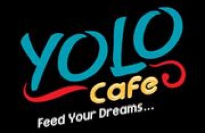 Yolo Cafe
