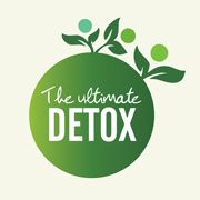 The Ultimate Detox