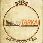 Highway Tarka