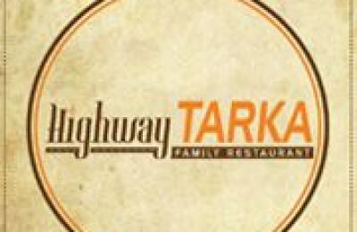 Highway Tarka