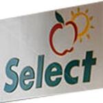 Select